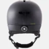 Kids’ Anon Windham WaveCel® Ski & Snowboard Helmet