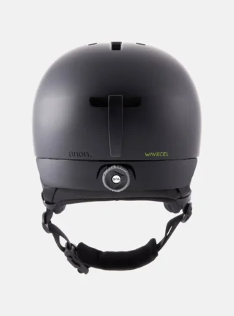 Kids’ Anon Windham WaveCel® Ski & Snowboard Helmet