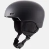 Kids’ Anon Windham WaveCel® Ski & Snowboard Helmet