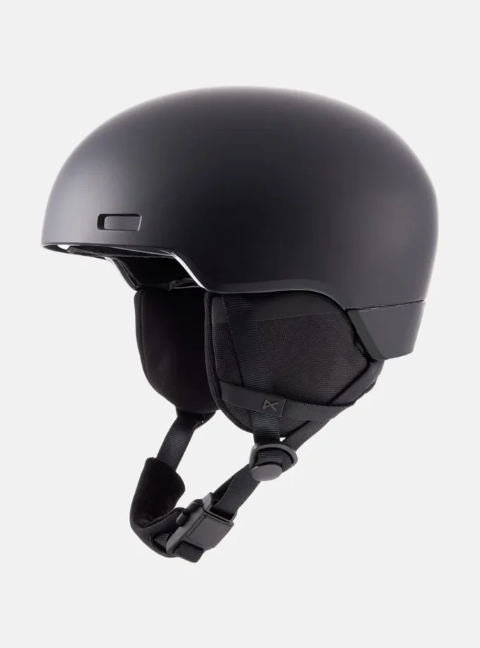Kids’ Anon Windham WaveCel® Ski & Snowboard Helmet