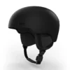 Kids’ Anon Windham WaveCel® Ski & Snowboard Helmet