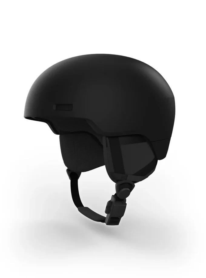 Kids’ Anon Windham WaveCel® Ski & Snowboard Helmet