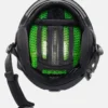 Kids’ Anon Windham WaveCel® Ski & Snowboard Helmet