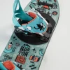 Kids’ Burton After School Special Snowboard & Binding Package