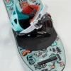 Kids’ Burton After School Special Snowboard & Binding Package