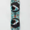 Kids’ Burton After School Special Snowboard & Binding Package