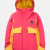 Kids’ Burton Ascutney 2L Jacket
