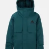 Kids’ Burton Ascutney 2L Jacket