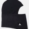 Kids’ Burton Balaclava Face Mask