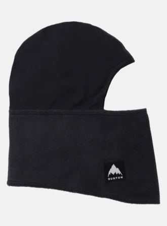 Kids’ Burton Balaclava Face Mask