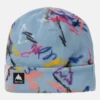 Kids’ Burton Burke Beanie