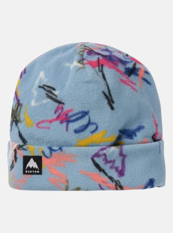 Kids’ Burton Burke Beanie