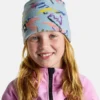 Kids’ Burton Burke Beanie