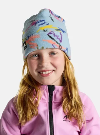 Kids’ Burton Burke Beanie