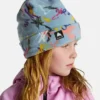 Kids’ Burton Burke Beanie