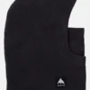 Kids’ Burton Burke Hood