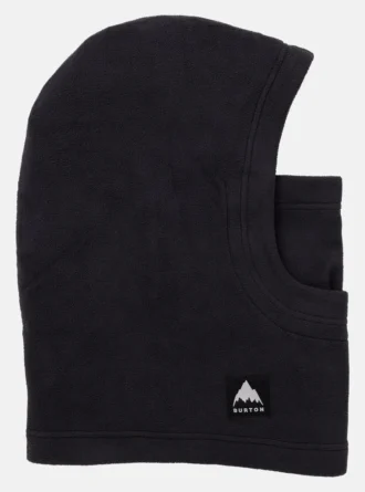 Kids’ Burton Burke Hood