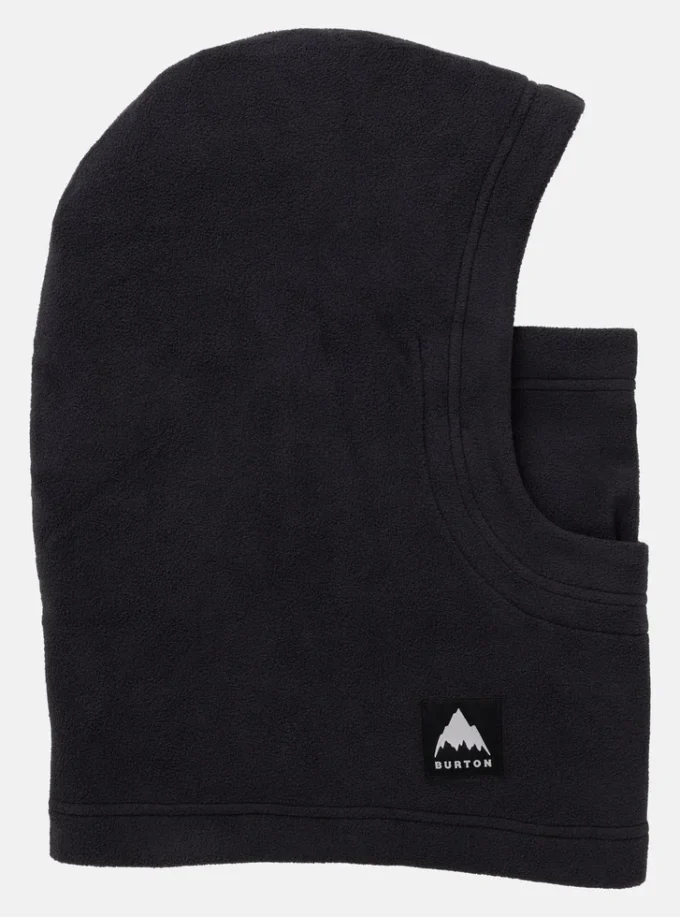 Kids’ Burton Burke Hood