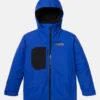 Kids’ Burton Carbonate GORE-TEX 2L Jacket