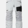 Kids’ Burton Carbonate GORE-TEX 2L Pants