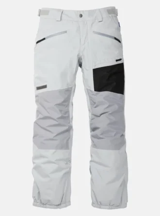 Kids’ Burton Carbonate GORE-TEX 2L Pants