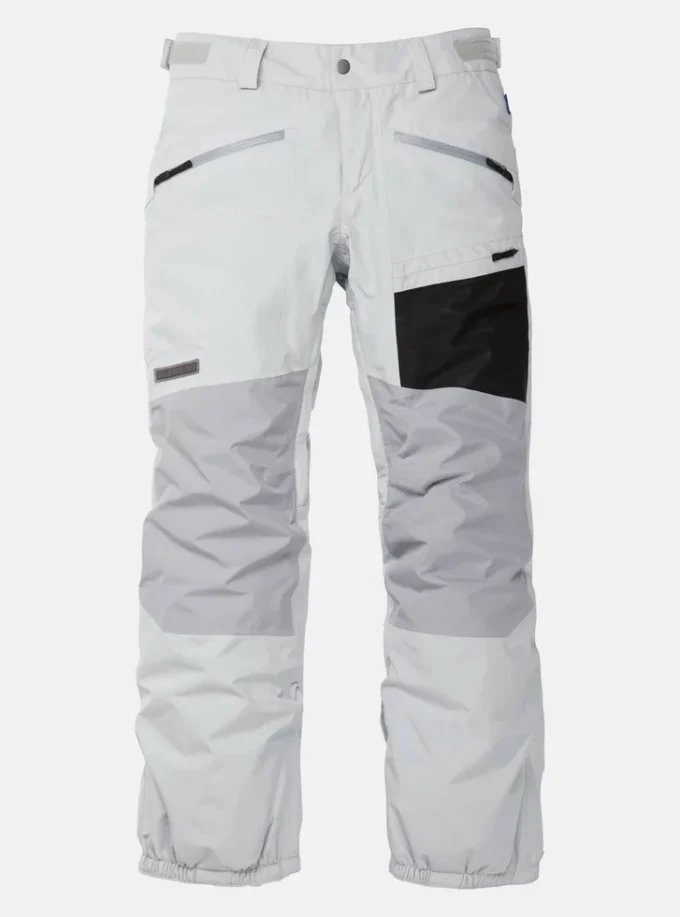 Kids’ Burton Carbonate GORE-TEX 2L Pants