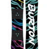 Kids’ Burton Chopper Snowboard – Sample