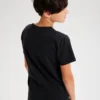Kids’ Burton Classic Mountain High Short Sleeve T-Shirt