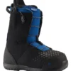 Kids’ Burton Concord Smalls Snowboard Boots