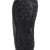 Kids’ Burton Concord Smalls Snowboard Boots