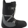 Kids’ Burton Concord Smalls Snowboard Boots