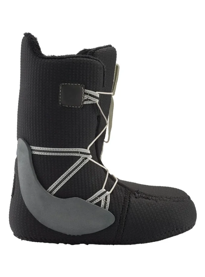 Kids’ Burton Concord Smalls Snowboard Boots