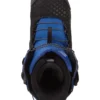Kids’ Burton Concord Smalls Snowboard Boots