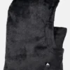 Kids’ Burton Cora Hood
