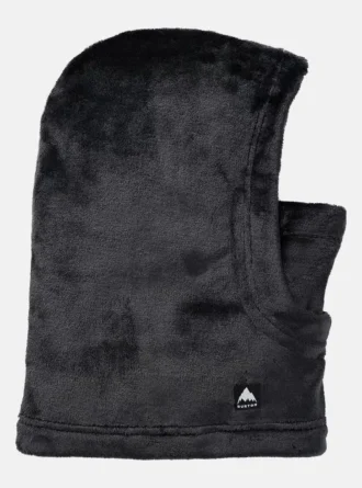 Kids’ Burton Cora Hood