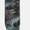 Kids’ Burton Custom Smalls Camber Snowboard