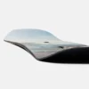 Kids’ Burton Custom Smalls Camber Snowboard