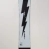 Kids’ Burton Custom Smalls Camber Snowboard