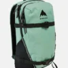 Kids’ Burton Day Hiker 12L Backpack