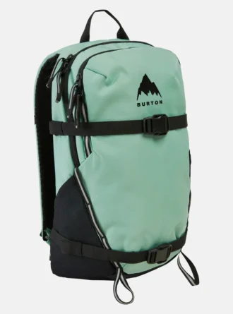 Kids’ Burton Day Hiker 12L Backpack