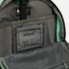 Kids’ Burton Day Hiker 12L Backpack