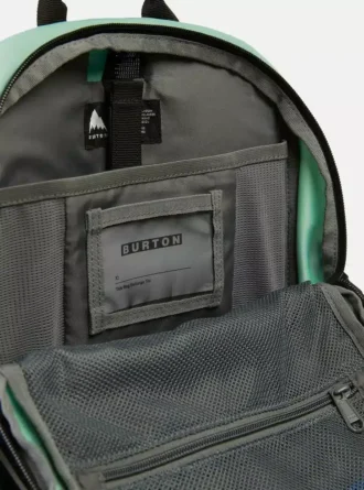 Kids’ Burton Day Hiker 12L Backpack