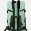 Kids’ Burton Day Hiker 12L Backpack