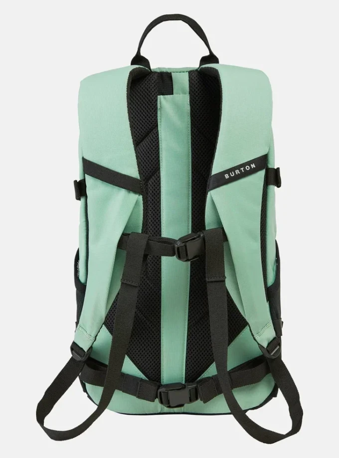 Kids’ Burton Day Hiker 12L Backpack