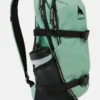 Kids’ Burton Day Hiker 12L Backpack