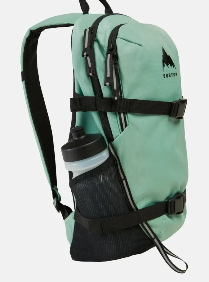 Kids’ Burton Day Hiker 12L Backpack
