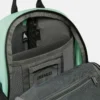 Kids’ Burton Day Hiker 12L Backpack
