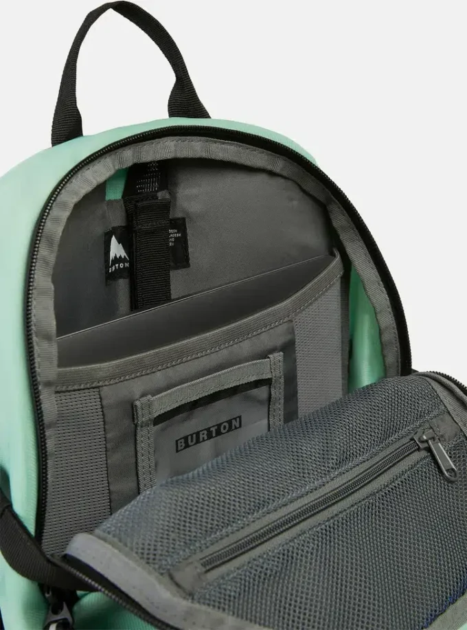 Kids’ Burton Day Hiker 12L Backpack