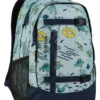 Kids’ Burton Day Hiker 20L Backpack