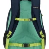 Kids’ Burton Day Hiker 20L Backpack